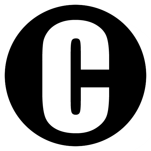 COBRA 18R2 Control Panel icon