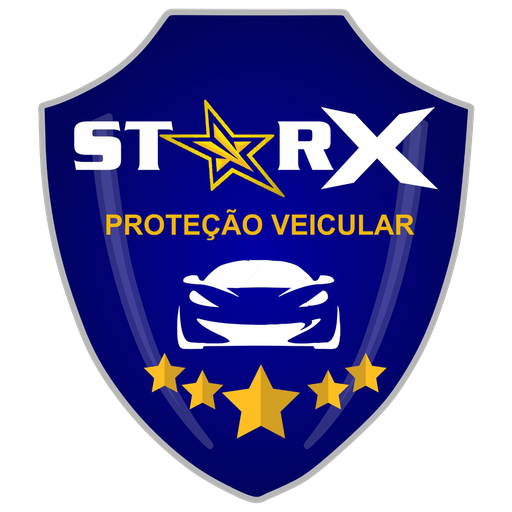 StarX Mobile icon