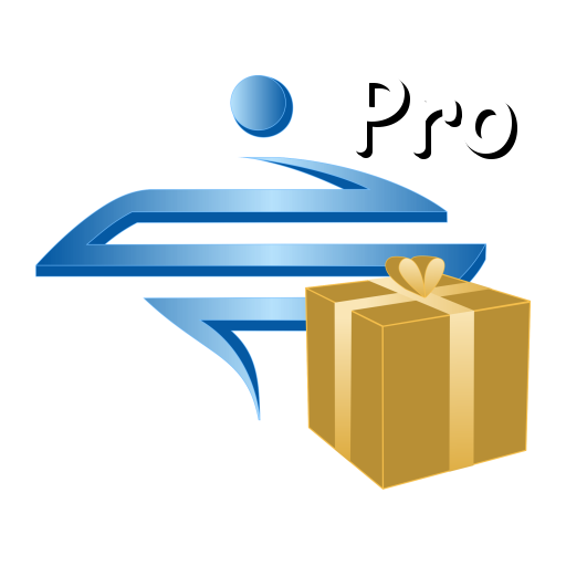 APK Fetcher Pro icon