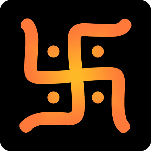 Mantra Box icon