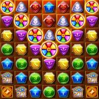 Miracle Legend Match