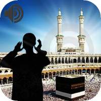 Popular Adhan Mecca Offline on 9Apps