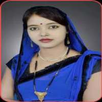 Sexy girls real mobile numbers for whatsapp chat