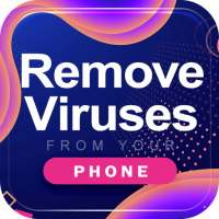Remove Viruses From Your Phone SD Card Guide Easy on 9Apps