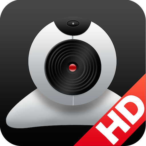 vMEyeSuperHD icon