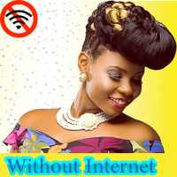 Yemi Alade - Greatest Hits - Top Music 2019
