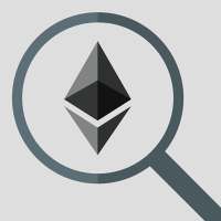 Ethereum Block Explorer on 9Apps