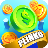 Plinko Winner icon