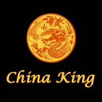 China King Arnold Online Ordering on 9Apps