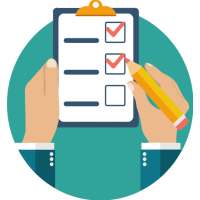 My Questions _ Quiz  پرسیارەکانم - أسئلتي