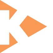 Knetik Smart Home icon