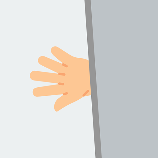 DNGRZ: Elevator Simulator icon