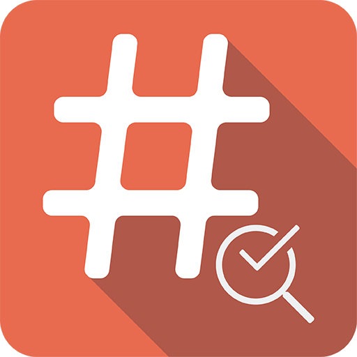 Root Checker Pro icon