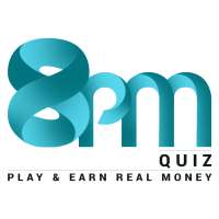 8 Pm Quiz - Online Free Quiz App