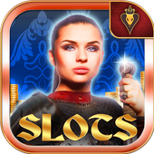 Slots of Chivalry icon