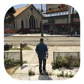 Cheats for GTA 5 (2016)