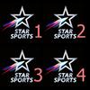 Star Sports Live One Cricket icon