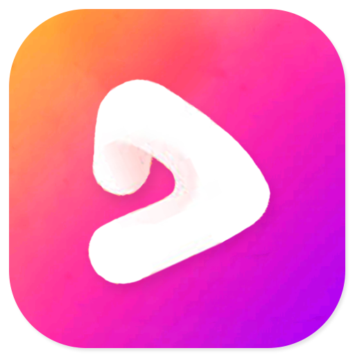 Halchal - Tikit Lite Funny Videos icon