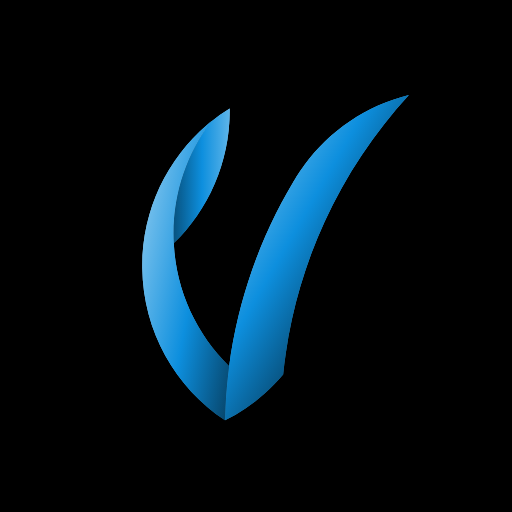 VIMORY: Photo Editor &amp; Video Slideshow Maker icon