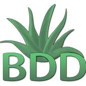 BDD