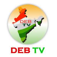 DEB TV