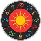 My Zodiac icon