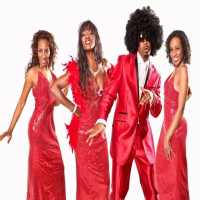 Boney M Best Music(Offline) & Ringstones on 9Apps