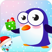 Happy Bounce Masters icon