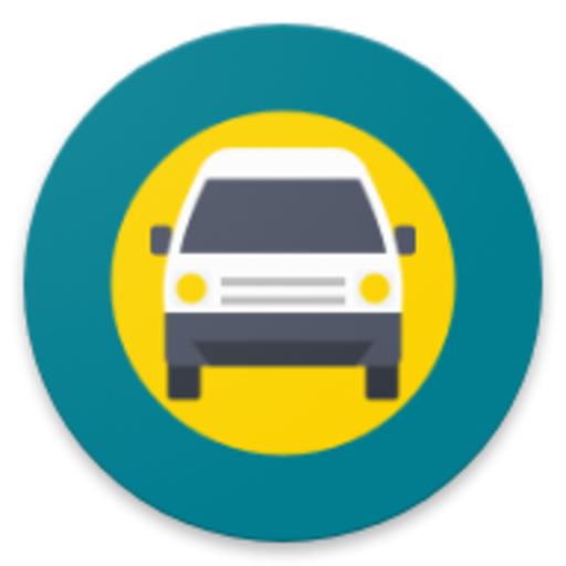 Drive with SeekWiz icon