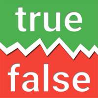 True Or False on 9Apps