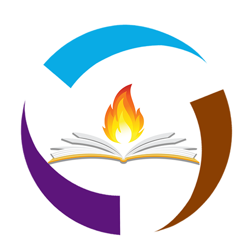 Heavenly Word TV icon