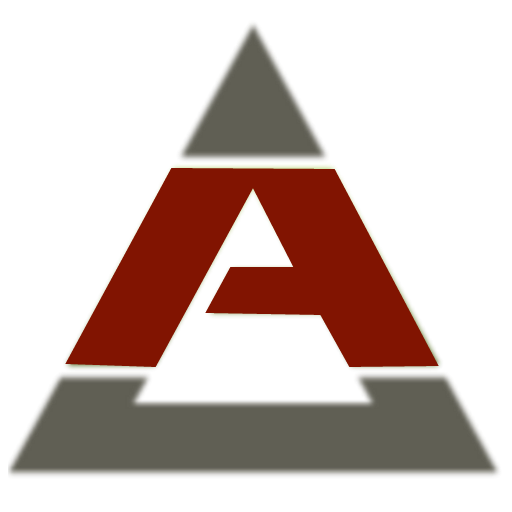 Airtime Data Hub icon