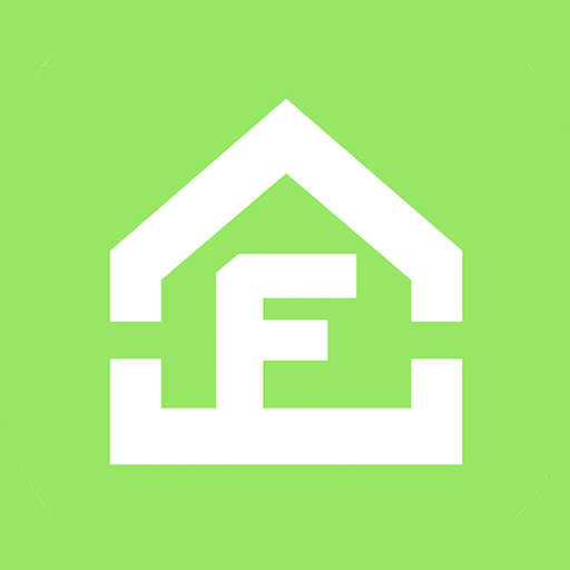 Fabrizio Construtora иконка