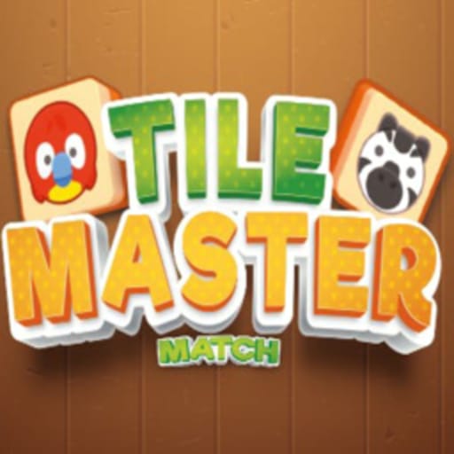 Tile Master icon