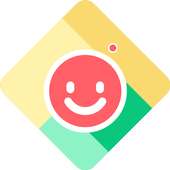 Smile Lab on 9Apps