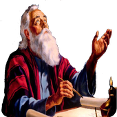 Apocalipsis GO! icon