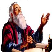 Apocalipsis GO! on 9Apps