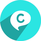 ChatShare Messenger icon