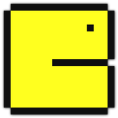 Blockman Worlds icon