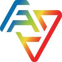 Freelance Africa - Recrutement en Afrique