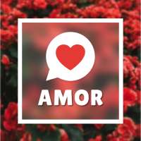 Frases e Mensagens de Amor