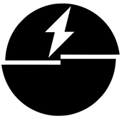 Home Simple Changer All in One icon