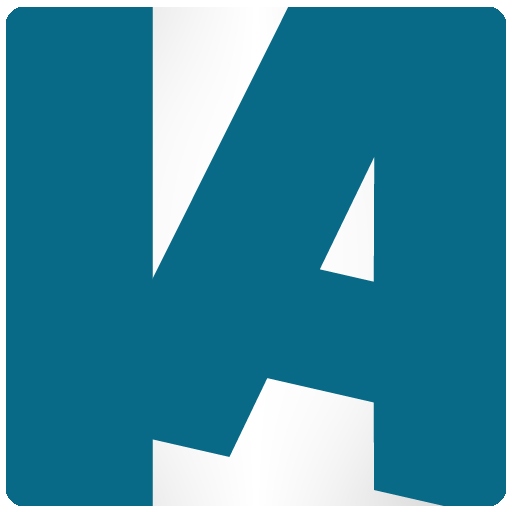 Ingles Aprendo иконка