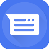 EZ Messenger icon