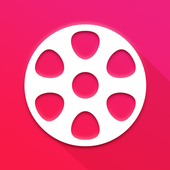 Movies - Hollywood HD Movies icon