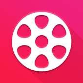 Movies - Hollywood HD Movies on 9Apps
