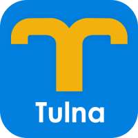 Tulna Price Comparison App