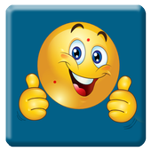 Stickers For Messages icon