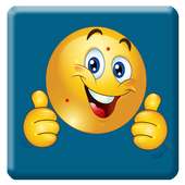 Stickers For Messages