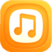 New Korean Songs icon